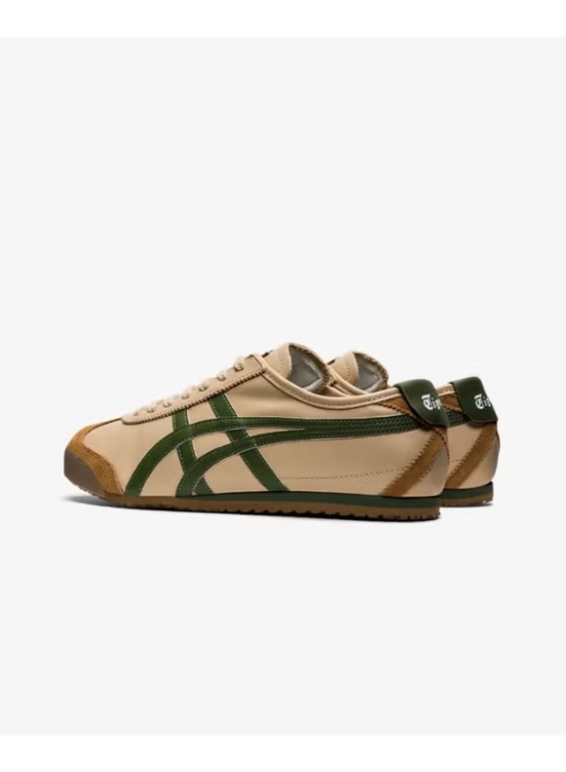 أونيتسوكا تايجر نساء - Image 2